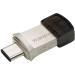 Накопитель USB Flash Drive Transcend 32GB JetFlash 890