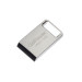 Накопитель USB Flash Drive GoPower 32GB MINI