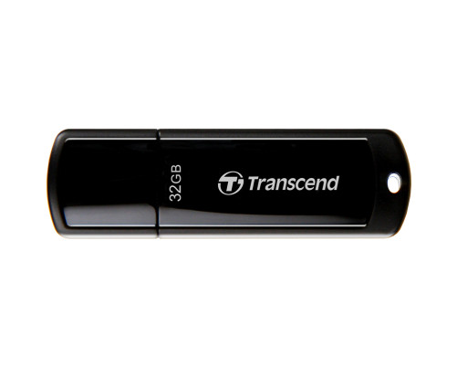 Накопитель USB Flash Drive Transcend 32GB JetFlash 700