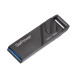 Накопитель USB Flash Drive GoPower 128GB TITAN