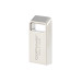 Накопитель USB Flash Drive GoPower 32GB MINI