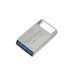 Накопитель USB Flash Drive GoPower 64GB MINI