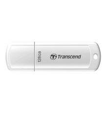 Накопитель USB Flash Drive Transcend 128GB JetFlash 730