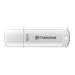 Накопитель USB Flash Drive Transcend 128GB JetFlash 730