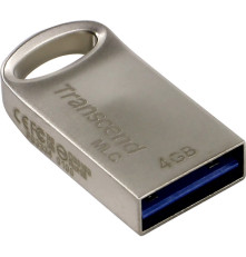 Накопитель USB Flash Drive Transcend 4GB JetFlash 720S