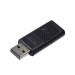 Накопитель USB Flash Drive GoPower 16GB SLIDER