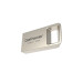 Накопитель USB Flash Drive GoPower 16GB MINI