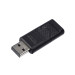 Накопитель USB Flash Drive GoPower 32GB SLIDER