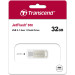 Накопитель USB Flash Drive Transcend 32GB JetFlash 890