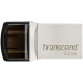 Накопитель USB Flash Drive Transcend 32GB JetFlash 890