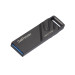 Накопитель USB Flash Drive GoPower 64GB TITAN