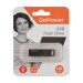 Накопитель USB Flash Drive GoPower 128GB TITAN