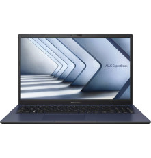 Ноутбук ASUS ExpertBook B1  B1502CVA-BQ0972  (Core i7 / 16 Gb / 1 Tb)