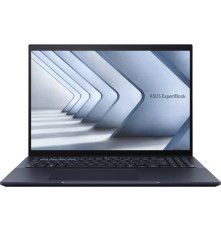 Ноутбук ASUS ExpertBook B5  B5604CVA-QY0050X  (Core i5 / 8 Gb / 512 Gb)