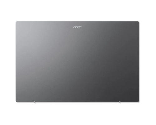 Ноутбук ACER Extensa 15  EX215-23-R0YA  (Ryzen 5 / 8 Gb / 256 Gb)