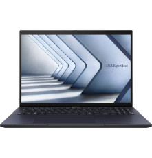 Ноутбук ASUS ExpertBook B3  B3604CMA-Q90354X  (Core Ultra 5 / 16 Gb / 512 Gb)