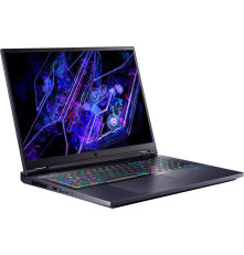 Ноутбук ACER Predator Helios 18  PH18-72-92TD  (Core i9 / 32 Gb / 2 Tb)