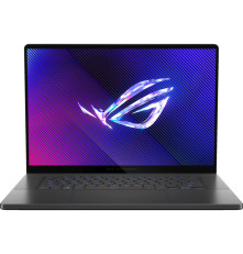 Ноутбук ASUS ROG Zephyrus G16  GU605MV-QR169  (Core Ultra 7 / 16 Gb / 1 Tb)