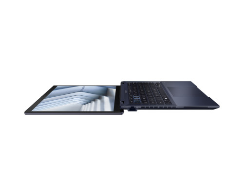 Ноутбук ASUS ExpertBook B5  B5404CVA-QN0099  (Core i5 / 16 Gb / 512 Gb)