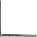 Ноутбук ACER Aspire 5  A515-57-50R7  (Core i5 / 16 Gb / 512 Gb)