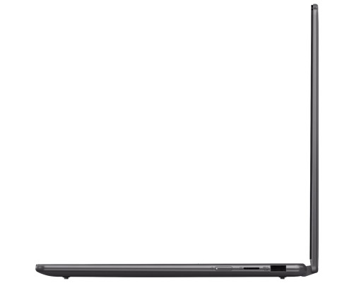 Ноутбук Lenovo Yoga 7 2-in-1 14IML9 14