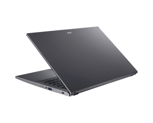 Ноутбук ACER Aspire 5  A515-57-5703  (Core i5 / 16 Gb / 256 Gb)