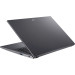 Ноутбук ACER Aspire 5  A515-57-5703  (Core i5 / 16 Gb / 256 Gb)