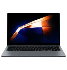 Ноутбук Samsung Galaxy Book4 NP750  (Core 7 / 16 Gb / 512 Gb)