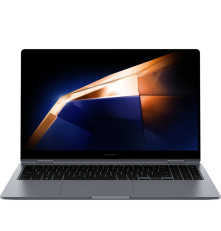 Ноутбук Samsung Galaxy Book4 360 NP750  (Core 7 / 16 Gb / 1 Tb)