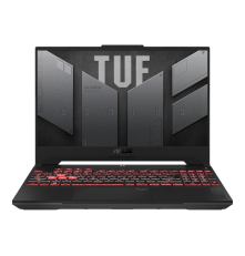 Ноутбук ASUS TUF Gaming A15  FA507NU-LP141  (Ryzen 5 / 16 Gb / 512 Gb)