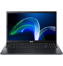 Ноутбук ACER Extensa 15  EX215-54-31K4  (Core i3 / 8 Gb / 256 Gb)