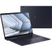 Ноутбук ASUS ExpertBook B5  B5604CVA-QY0054  (Core i7 / 16 Gb / 1 Tb)