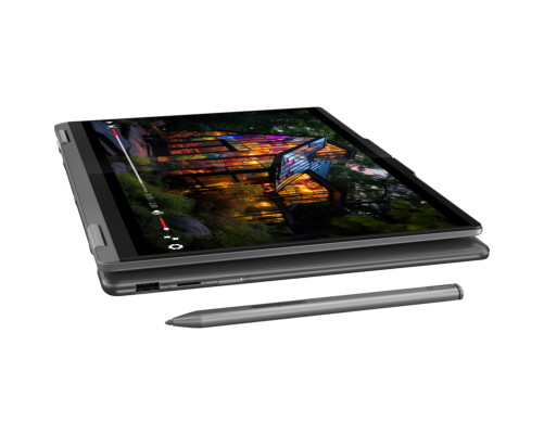 Ноутбук Lenovo Yoga 7 2-in-1 14IML9 14