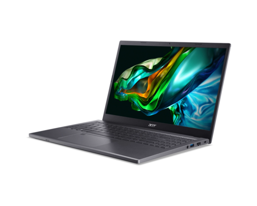 Ноутбук ACER Aspire 5  A515-58GM-58NM  (Core i5 / 8 Gb / 512 Gb)