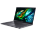 Ноутбук ACER Aspire 5  A515-58GM-58NM  (Core i5 / 8 Gb / 512 Gb)