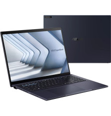 Ноутбук ASUS ExpertBook B5  B5604CVA-QY0053X  (Core i5 / 16 Gb / 512 Gb)