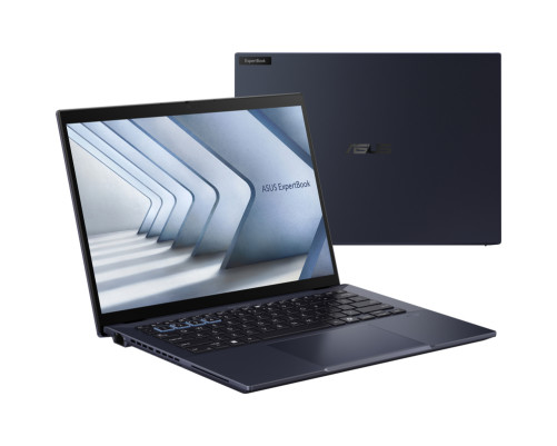 Ноутбук ASUS ExpertBook B5  B5404CVA-QN0099  (Core i5 / 16 Gb / 512 Gb)