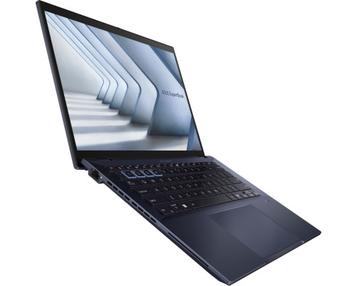 Ноутбук ASUS ExpertBook B5  B5404CVA-QN0099  (Core i5 / 16 Gb / 512 Gb)