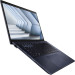 Ноутбук ASUS ExpertBook B5  B5404CVA-QN0099  (Core i5 / 16 Gb / 512 Gb)