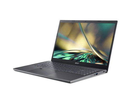 Ноутбук ACER Aspire 5  A515-57-50R7  (Core i5 / 16 Gb / 512 Gb)