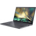 Ноутбук ACER Aspire 5  A515-57-50R7  (Core i5 / 16 Gb / 512 Gb)