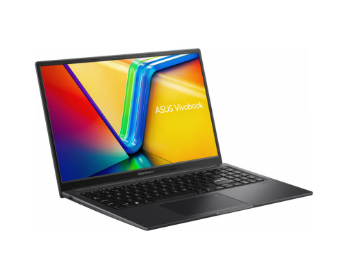 Ноутбук ASUS Vivobook 15X OLED  K3504VA-MA476  (Core i5 / 16 Gb / 512 Gb)