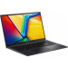 Ноутбук ASUS Vivobook 15X OLED  K3504VA-MA476  (Core i5 / 16 Gb / 512 Gb)