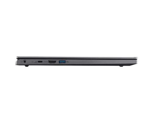 Ноутбук ACER Aspire 15  A15-41M-R12W  (Ryzen 7 / 16 Gb / 1 Tb)