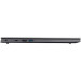 Ноутбук ACER Aspire 15  A15-41M-R12W  (Ryzen 7 / 16 Gb / 1 Tb)