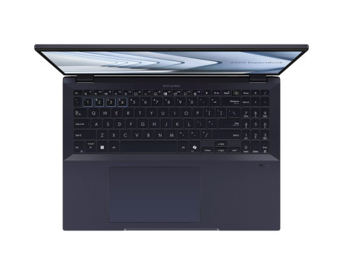 Ноутбук ASUS ExpertBook B5  B5604CVA-QY0054  (Core i7 / 16 Gb / 1 Tb)