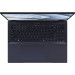 Ноутбук ASUS ExpertBook B5  B5604CVA-QY0054  (Core i7 / 16 Gb / 1 Tb)