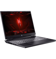 Ноутбук ACER Aspire Nitro 16  AN16-41-R3KB  (Ryzen 7 / 16 Gb / 1 Tb)