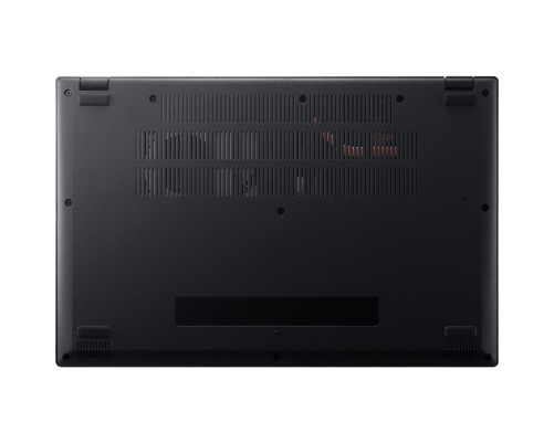 Ноутбук ACER Extensa 15  EX215-23-R62L  (Ryzen 3 / 16 Gb / 512 Gb)