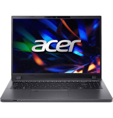 Ноутбук ACER TravelMate P2  TMP216-51-72EX  (Core i7 / 32 Gb / 512 Gb)